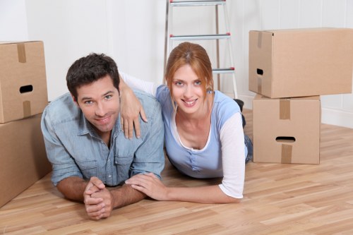 Inclusive web design features for Removals France accessibility