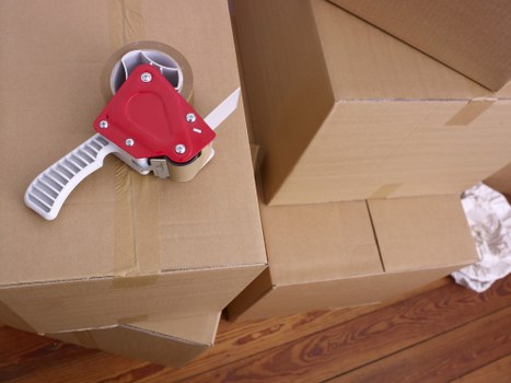Employee using a confidential reporting channel for concerns